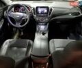 Синий Шевроле Малибу, объемом двигателя 1.8 л и пробегом 16 тыс. км за 2500 $, фото 7 на Automoto.ua