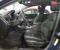 Синий Шевроле Малибу, объемом двигателя 1.8 л и пробегом 16 тыс. км за 2500 $, фото 6 на Automoto.ua