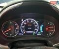 Синий Шевроле Малибу, объемом двигателя 1.8 л и пробегом 16 тыс. км за 2500 $, фото 8 на Automoto.ua