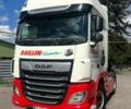 Синий Шевроле Малибу, объемом двигателя 1.5 л и пробегом 60 тыс. км за 2508 $, фото 1 на Automoto.ua