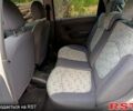 Белый Шевроле Матиз, объемом двигателя 0.8 л и пробегом 123 тыс. км за 2900 $, фото 6 на Automoto.ua