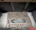 Белый Шевроле Матиз, объемом двигателя 0.8 л и пробегом 123 тыс. км за 2900 $, фото 3 на Automoto.ua
