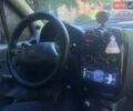Бежевый Шевроле Матиз, объемом двигателя 0.8 л и пробегом 166 тыс. км за 2000 $, фото 5 на Automoto.ua