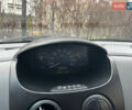 Чорний Шевроле Матіз, об'ємом двигуна 0.8 л та пробігом 131 тис. км за 3800 $, фото 14 на Automoto.ua