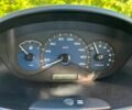 Черный Шевроле Матиз, объемом двигателя 0.8 л и пробегом 210 тыс. км за 2000 $, фото 11 на Automoto.ua