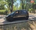 Черный Шевроле Матиз, объемом двигателя 0.8 л и пробегом 153 тыс. км за 3300 $, фото 7 на Automoto.ua