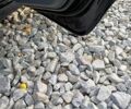 Чорний Шевроле Матіз, об'ємом двигуна 0.8 л та пробігом 172 тис. км за 2950 $, фото 30 на Automoto.ua