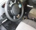Черный Шевроле Матиз, объемом двигателя 0.8 л и пробегом 170 тыс. км за 3600 $, фото 13 на Automoto.ua