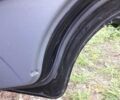 Черный Шевроле Матиз, объемом двигателя 0.8 л и пробегом 170 тыс. км за 3600 $, фото 9 на Automoto.ua