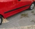 Червоний Шевроле Матіз, об'ємом двигуна 0.8 л та пробігом 113 тис. км за 2999 $, фото 15 на Automoto.ua