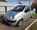 Шевроле Матіз, об'ємом двигуна 1 л та пробігом 141 тис. км за 3000 $, фото 1 на Automoto.ua