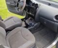 Шевроле Матіз, об'ємом двигуна 1 л та пробігом 141 тис. км за 3000 $, фото 16 на Automoto.ua