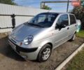 Шевроле Матиз, объемом двигателя 1 л и пробегом 141 тыс. км за 2900 $, фото 1 на Automoto.ua