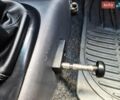 Шевроле Матіз, об'ємом двигуна 1 л та пробігом 141 тис. км за 3000 $, фото 19 на Automoto.ua