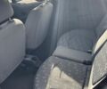 Синій Шевроле Матіз, об'ємом двигуна 0.8 л та пробігом 400 тис. км за 2387 $, фото 7 на Automoto.ua