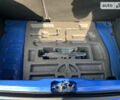 Синій Шевроле Матіз, об'ємом двигуна 0.99 л та пробігом 130 тис. км за 2900 $, фото 13 на Automoto.ua