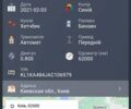 Синий Шевроле Матиз, объемом двигателя 0.8 л и пробегом 89 тыс. км за 5000 $, фото 26 на Automoto.ua