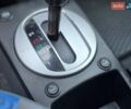 Синий Шевроле Матиз, объемом двигателя 0.8 л и пробегом 89 тыс. км за 5000 $, фото 16 на Automoto.ua