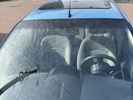 Шевроле Матіз 2006 у Луцьку на Automoto.ua Синій Шевроле Матіз, об'ємом двигуна 0.8 л та пробігом 400 тис. км за 2387 $, фото 1 на Automoto.ua