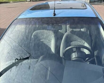 Синій Шевроле Матіз, об'ємом двигуна 0.8 л та пробігом 400 тис. км за 2387 $, фото 1 на Automoto.ua