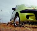 Зелений Шевроле Матіз, об'ємом двигуна 0.8 л та пробігом 125 тис. км за 1900 $, фото 1 на Automoto.ua