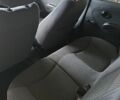 Зелений Шевроле Матіз, об'ємом двигуна 0.8 л та пробігом 125 тис. км за 1900 $, фото 7 на Automoto.ua