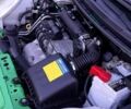 Зелений Шевроле Матіз, об'ємом двигуна 0.99 л та пробігом 108 тис. км за 2500 $, фото 24 на Automoto.ua