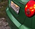 Зелений Шевроле Матіз, об'ємом двигуна 0.99 л та пробігом 108 тис. км за 2500 $, фото 19 на Automoto.ua