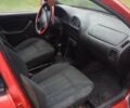 Красный Шевроле Монте Карло, объемом двигателя 1.3 л и пробегом 234 тыс. км за 1100 $, фото 3 на Automoto.ua