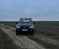 Білий Шевроле Нива, об'ємом двигуна 1.7 л та пробігом 170 тис. км за 3498 $, фото 1 на Automoto.ua