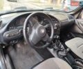 Білий Шевроле Нива, об'ємом двигуна 1.59 л та пробігом 160 тис. км за 4500 $, фото 2 на Automoto.ua