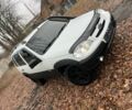 Белый Шевроле Нива, объемом двигателя 1.7 л и пробегом 158 тыс. км за 5800 $, фото 7 на Automoto.ua