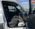 Белый Шевроле Нива, объемом двигателя 1.7 л и пробегом 98 тыс. км за 7200 $, фото 3 на Automoto.ua