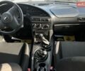 Белый Шевроле Нива, объемом двигателя 1.7 л и пробегом 98 тыс. км за 7200 $, фото 4 на Automoto.ua