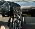 Белый Шевроле Нива, объемом двигателя 1.7 л и пробегом 98 тыс. км за 7500 $, фото 12 на Automoto.ua