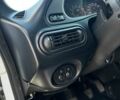 Белый Шевроле Нива, объемом двигателя 1.7 л и пробегом 98 тыс. км за 7500 $, фото 18 на Automoto.ua