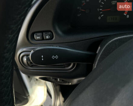 Белый Шевроле Нива, объемом двигателя 1.69 л и пробегом 98 тыс. км за 7500 $, фото 20 на Automoto.ua