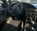 Белый Шевроле Нива, объемом двигателя 1.7 л и пробегом 98 тыс. км за 7500 $, фото 13 на Automoto.ua