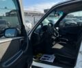 Белый Шевроле Нива, объемом двигателя 1.7 л и пробегом 98 тыс. км за 7500 $, фото 16 на Automoto.ua