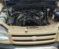 Шевроле Нива 2004 у Южноукраинске на Automoto.ua Бежевий Шевроле Нива, об'ємом двигуна 1.7 л та пробігом 200 тис. км за 5300 $, фото 4 на Automoto.ua