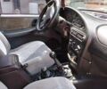 Бежевый Шевроле Нива, объемом двигателя 1.7 л и пробегом 172 тыс. км за 4100 $, фото 6 на Automoto.ua