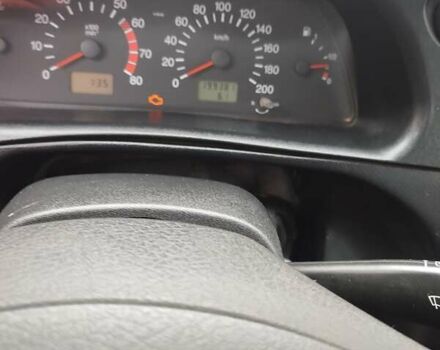 Шевроле Нива 2004 у Южноукраинске на Automoto.ua Бежевий Шевроле Нива, об'ємом двигуна 1.7 л та пробігом 200 тис. км за 5300 $, фото 17 на Automoto.ua