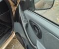 Шевроле Нива 2004 у Южноукраинске на Automoto.ua Бежевий Шевроле Нива, об'ємом двигуна 1.7 л та пробігом 200 тис. км за 5300 $, фото 12 на Automoto.ua