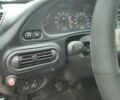 Шевроле Нива 2004 у Южноукраинске на Automoto.ua Бежевий Шевроле Нива, об'ємом двигуна 1.7 л та пробігом 200 тис. км за 5300 $, фото 18 на Automoto.ua