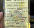 Бежевий Шевроле Нива, об'ємом двигуна 0 л та пробігом 60 тис. км за 2900 $, фото 35 на Automoto.ua