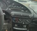 Шевроле Нива 2004 у Южноукраинске на Automoto.ua Бежевий Шевроле Нива, об'ємом двигуна 1.7 л та пробігом 200 тис. км за 5300 $, фото 16 на Automoto.ua