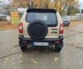 Шевроле Нива 2004 у Южноукраинске на Automoto.ua Бежевий Шевроле Нива, об'ємом двигуна 1.7 л та пробігом 200 тис. км за 5300 $, фото 22 на Automoto.ua