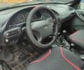 Шевроле Нива 2004 у Южноукраинске на Automoto.ua Бежевий Шевроле Нива, об'ємом двигуна 1.7 л та пробігом 200 тис. км за 5300 $, фото 10 на Automoto.ua