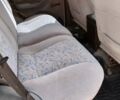 Бежевый Шевроле Нива, объемом двигателя 1.7 л и пробегом 172 тыс. км за 4100 $, фото 8 на Automoto.ua