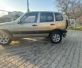 Бежевий Шевроле Нива, об'ємом двигуна 1.7 л та пробігом 230 тис. км за 2300 $, фото 3 на Automoto.ua